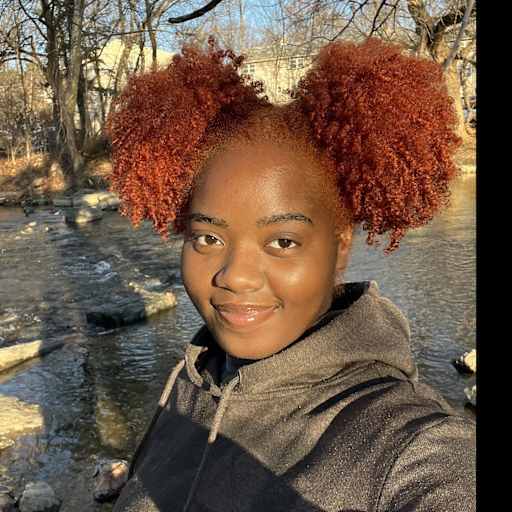 Profile image for pet sitter Essence