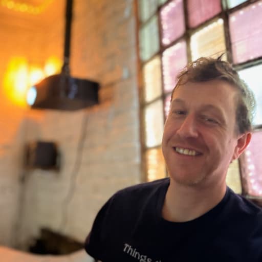 Profile image for pet sitter LARAMIE