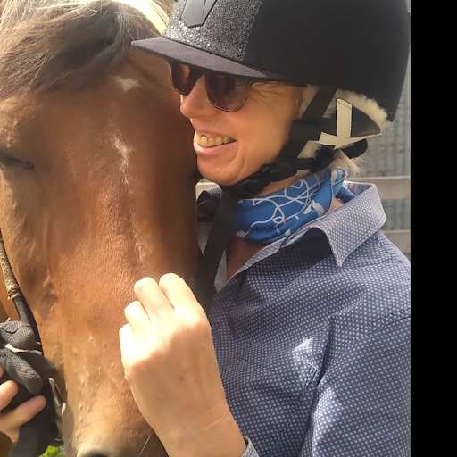 Profile image for pet sitter Fiona