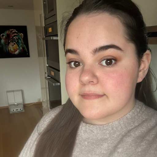 Profile image for pet sitter Marte