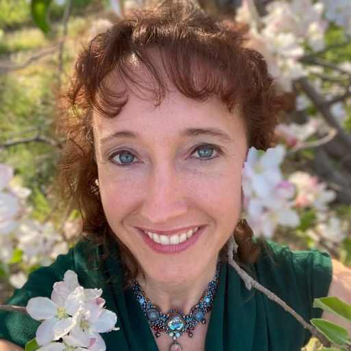 Profile image for pet sitter Heather