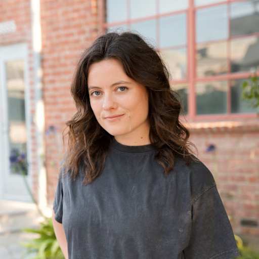 Profile image for pet sitter Margaret