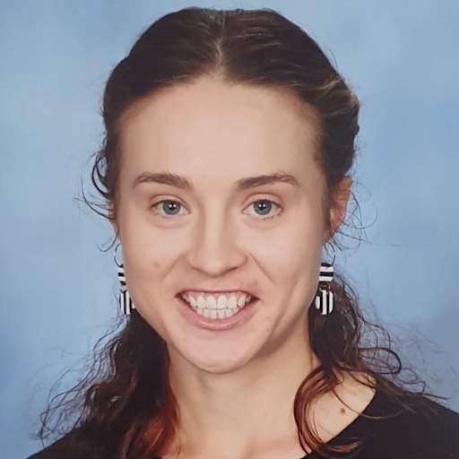Profile image for pet sitter Caitlin