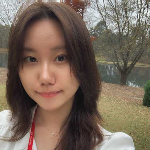 Profile image for pet sitter Nahee