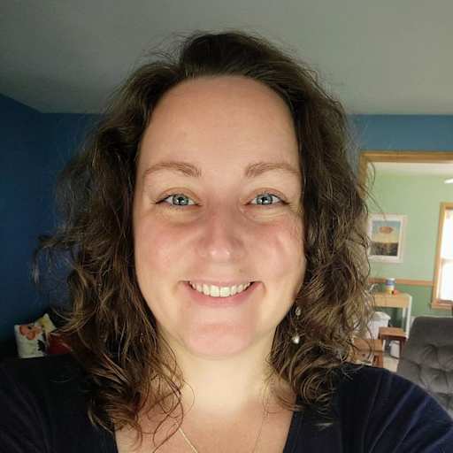 Profile image for pet sitters Rachel & Trevor