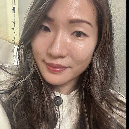 Profile image for pet sitter Salley