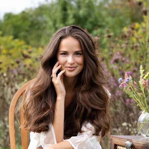 Profile image for pet sitter Amber