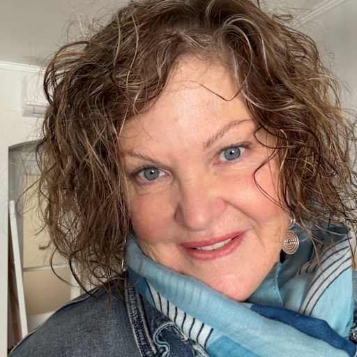 Profile image for pet sitter Annie