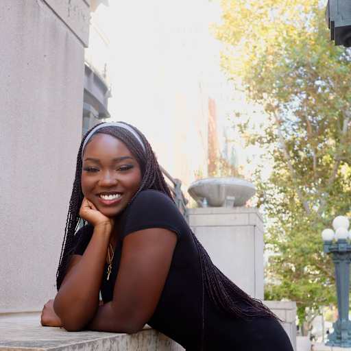 Profile image for pet sitter Campbell