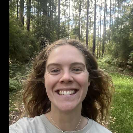 Profile image for pet sitters Tess & Gemma