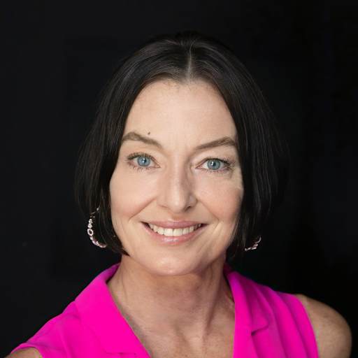Profile image for pet sitter Laura