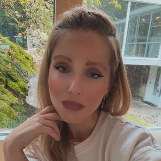 Profile image for pet sitter Anna