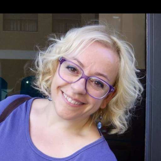 Profile image for pet sitters maría yolanda & Maria Teresa