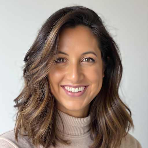 Profile image for pet sitter Lisa