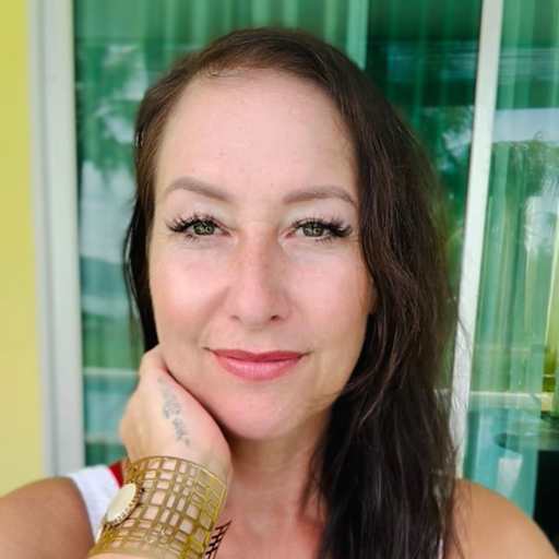 Profile image for pet sitter Silvia