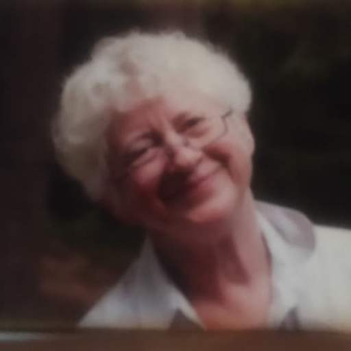 Profile image for pet sitter Suzanne