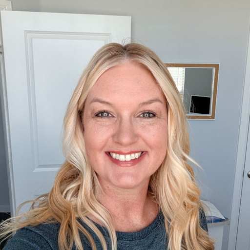 Profile image for pet sitter Karman