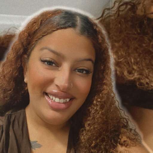 Profile image for pet sitter Sarah