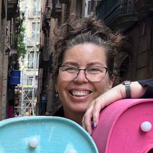 Profile image for pet sitter Clare