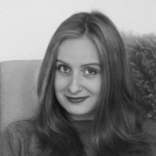 Profile image for pet sitters Gerrit-Freya & Jakob