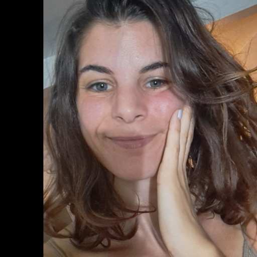 Profile image for pet sitter Lorca