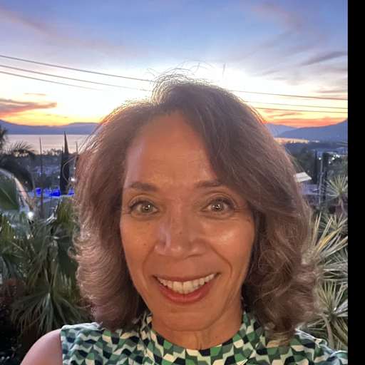 Profile image for pet sitter Briana