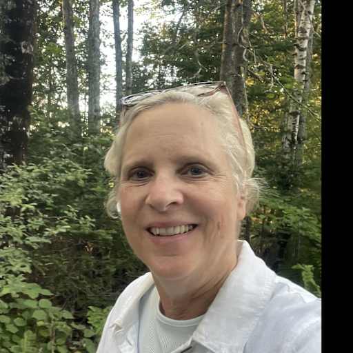Profile image for pet sitters Monica & Alisa