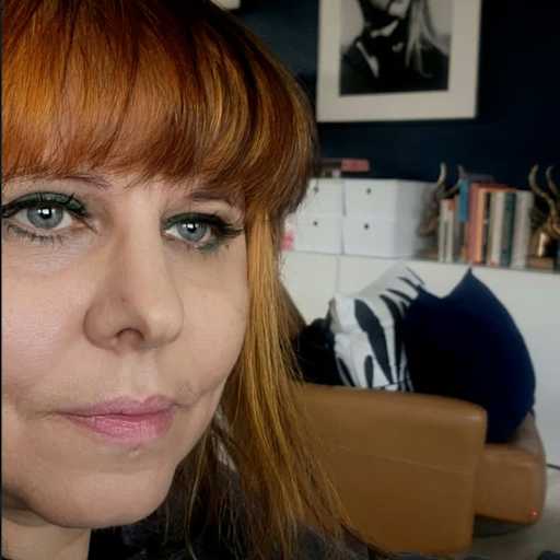 Profile image for pet sitters Lydia & Russell