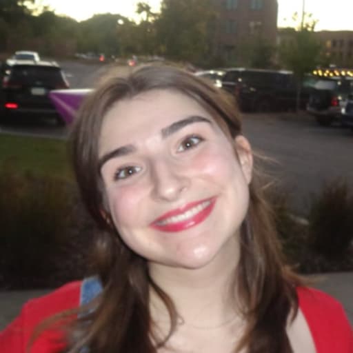 Profile image for pet sitter Sydney