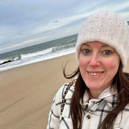 Profile image for pet sitter Diana