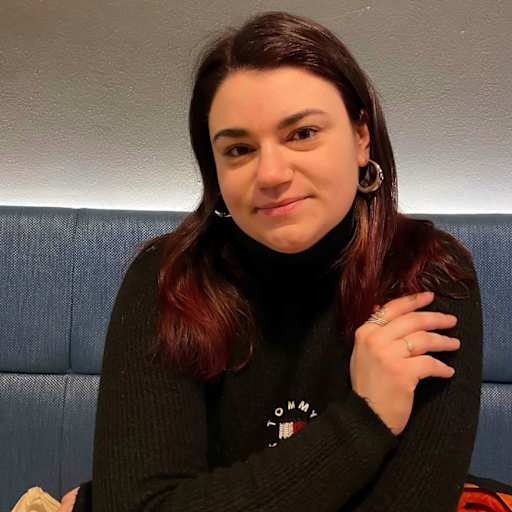 Profile image for pet sitters vanessa & Corentin