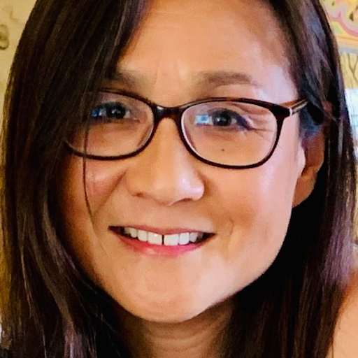 Profile image for pet sitter Ruowei