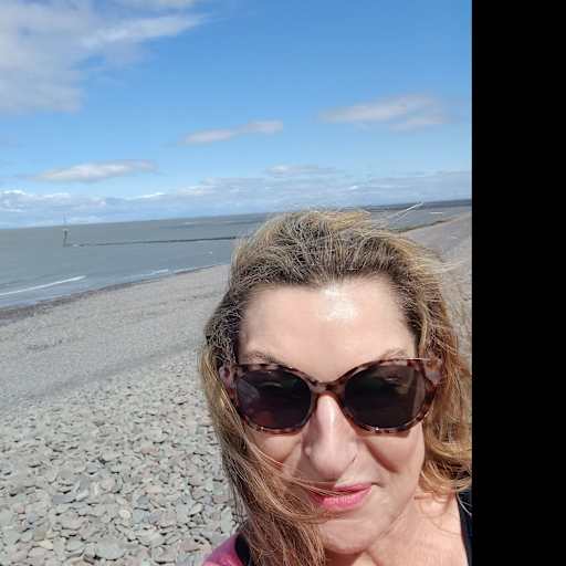 Profile image for pet sitter Rachel