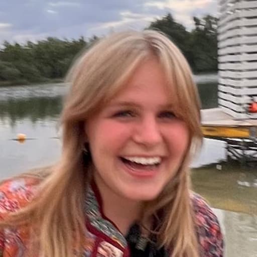 Profile image for pet sitter Mandy