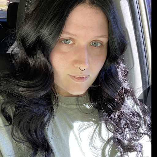 Profile image for pet sitters Salem & Dre