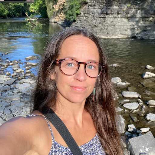 Profile image for pet sitter Gretchen