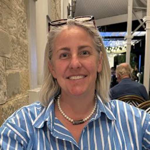 Profile image for pet sitters Alicia & Mel