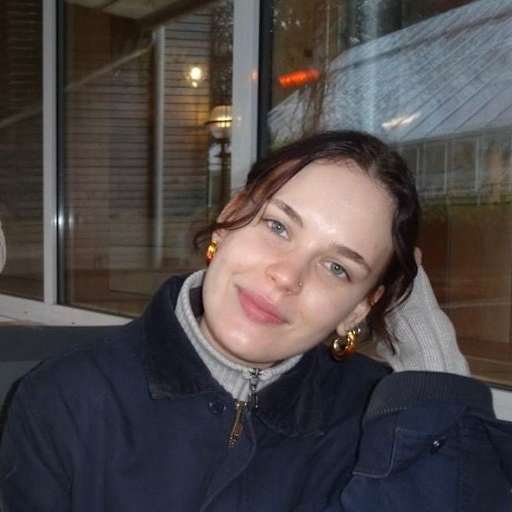 Profile image for pet sitter Chiara