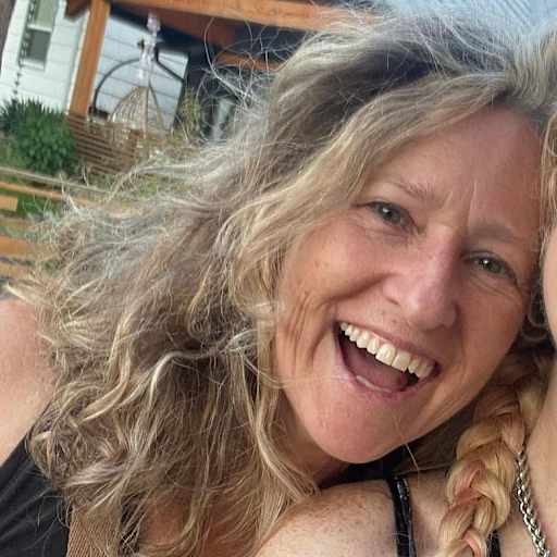 Profile image for pet sitter Rochele