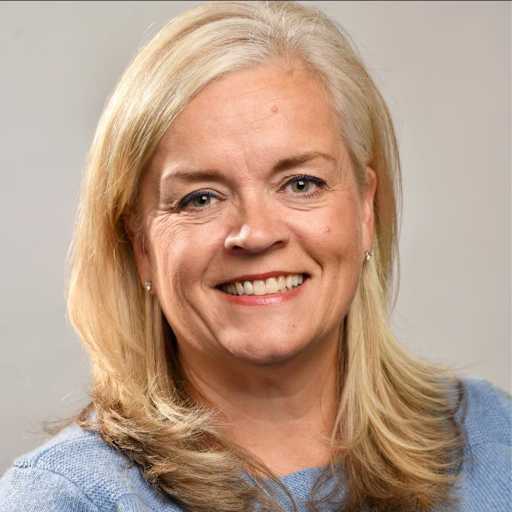 Profile image for pet sitter Susan