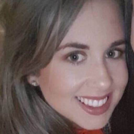 Profile image for pet sitter Lara