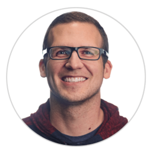 Profile image for pet sitter Michael