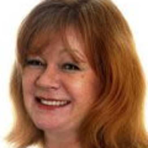 Profile image for pet sitter Vivienne 