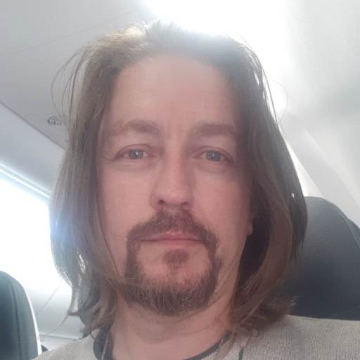 Profile image for pet sitter Stacy James