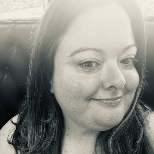 Profile image for pet sitter Brittany