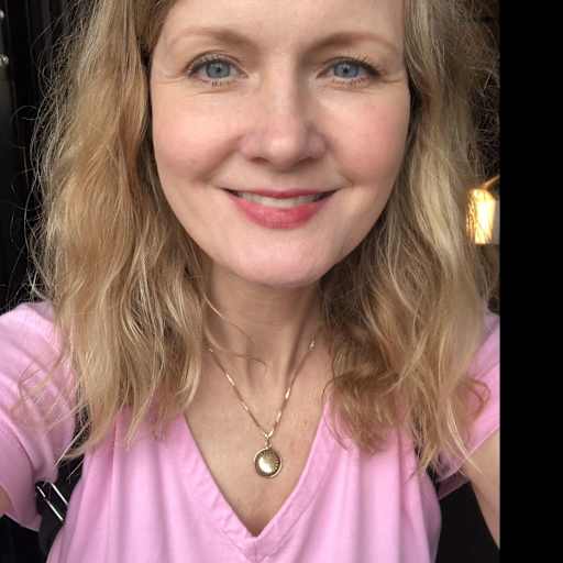 Profile image for pet sitter Jamie