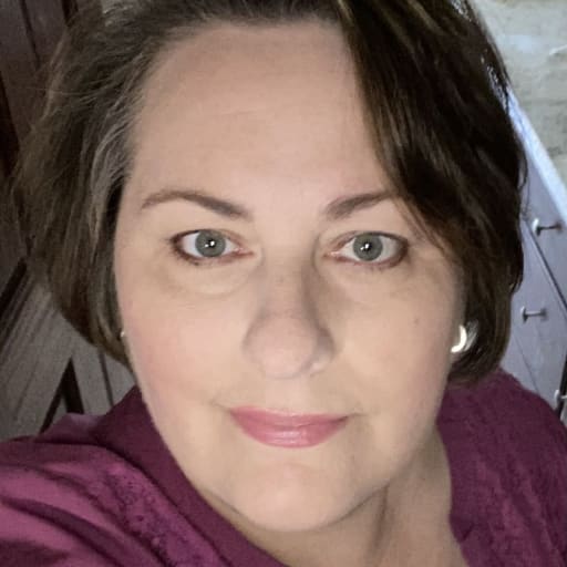 Profile image for pet sitter Michele