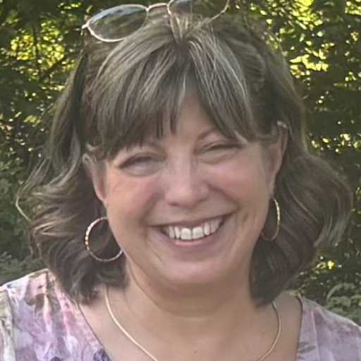 Profile image for pet sitter Marianna