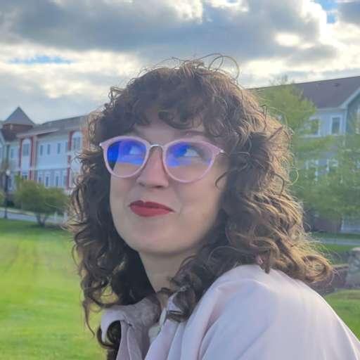 Profile image for pet sitter Deborah