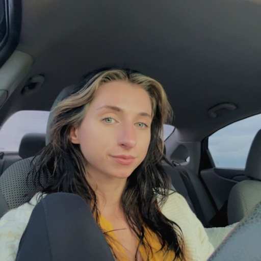 Profile image for pet sitter Sarah